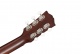 J-45 50S Faded Faded Sunburst Oc