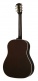 Southern Jumbo Original Vintage Sunburst Oc