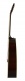Southern Jumbo Original Vintage Sunburst Oc