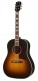 SOUTHERN JUMBO ORIGINAL VINTAGE SUNBURST LH OC