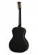 L-00 Original Ebony Oc
