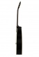L-00 Original Ebony Lh Oc
