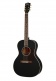 L-00 Original Ebony Oc