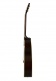 L-00 Original Vintage Sunburst Oc