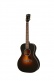 L-00 Original Vintage Sunburst Oc