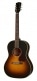 LG-2 50S VINTAGE SUNBURST OC