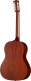 LG-2 All Mahogany Faded Natural
