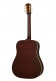 Hummingbird Original Heritage Cherry Sunburst Lh Oc
