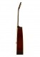 Hummingbird Original Heritage Cherry Sunburst Lh Oc