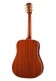 HUMMINGBIRD ORIGINAL HERITAGE CHERRY SUNBURST OC