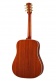 Hummingbird Original Heritage Cherry Sunburst Oc - BSTOCK