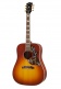 Hummingbird Original Heritage Cherry Sunburst Oc - BSTOCK
