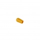 Pièces Detachees Toggle Switch Cap Amber