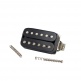 57 CLASSIC PLUS DOUBLE BLACK