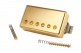 57 Classic Underwound Gold Cover