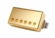 57 Classic Underwound Gold Cover