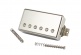 57 Classic Underwound Nickel Cover
