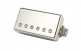57 Classic Underwound Nickel Cover