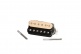57 CLASSIC ZEBRA 2-CONDUCTOR 7.9K OHMS