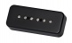 P-90DC BLACK SOAPBAR