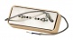 P-90DC Cream Soapbar