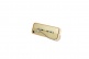 P-90 Soapbar Cream Cover