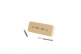P-90 Soapbar Cream Cover