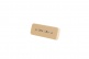 P-90 Soapbar Cream Cover