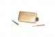 CUSTOMBUCKER DOUBLE BLACK TRUE HISTORIC GOLD COVER