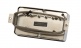 Custombucker Underwound Nickel Cover