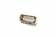 ORIGINAL MINI-HUMBUCKER TREBLE