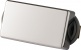 Tony Iommi Sign. Humbucker (Chrome Cover, 4C, Potted, 16k, Ceramic, Alnico 2)