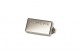 T-TYPE RHYTHM 7.6K OHMS