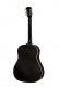 J-45 Standard Vintage Sunburst MC