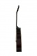 J-45 Standard Vintage Sunburst MC