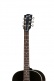 J-45 Standard Vintage Sunburst MC