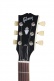 Sg Standard '61 Stop Bar Classic White