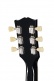 Sg Standard '61 Stop Bar Pelham Blue Burst