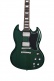 Sg Standard '61 Stop Bar Translucent Teal