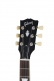 Sg Standard '61 Stop Bar Translucent Teal