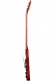 SG Standard '61 Maestro Vibrola Vintage Cherry OC
