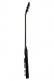 SG MODERN TRANS BLACK FADE MC - BSTOCK