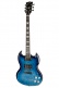 Sg Modern Blueberry Fade Mc