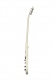 Sg Standard Classic White