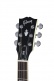Sg Standard Classic White