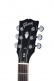 Sg Standard Pelham Blue Burst