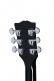 Sg Standard Pelham Blue Burst