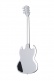 Sg Standard Silver Mist - BSTOCK
