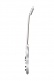 Sg Standard Silver Mist - BSTOCK