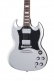 SG STANDARD SILVER MIST